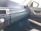 2017 Lexus GS 350