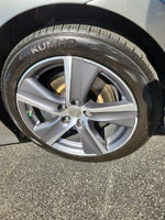 2017 Lexus GS 350
