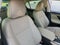 2017 Lexus GS 350