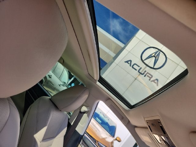 2017 Lexus GS 350