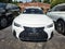 2022 Lexus IS 300