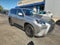 2020 Lexus GX 460
