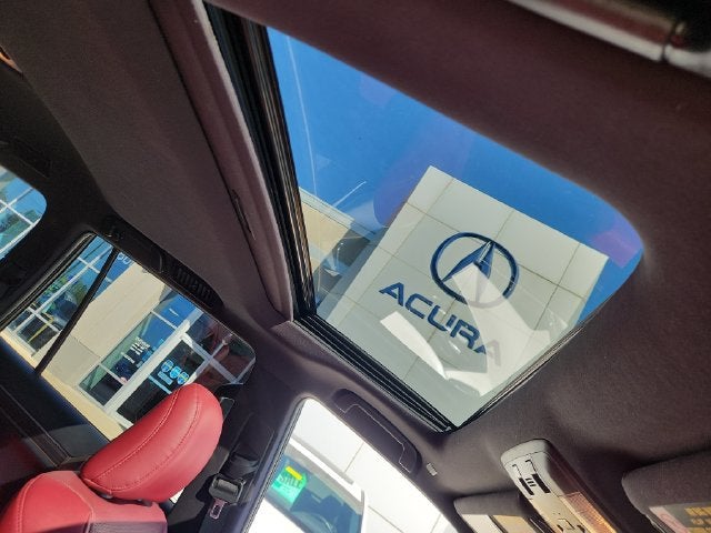 2020 Lexus GX 460