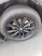 2019 Lexus NX 300 F Sport