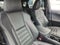 2019 Lexus NX 300 F Sport
