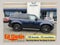 2025 Lexus GX 550 Premium+
