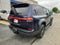 2025 Lexus GX 550 Premium+