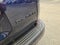 2025 Lexus GX 550 Premium+