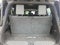 2025 Lexus GX 550 Premium+