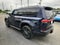 2025 Lexus GX 550 Premium+