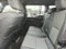2025 Lexus GX 550 Premium+