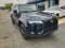 2025 Lexus GX 550 Premium+
