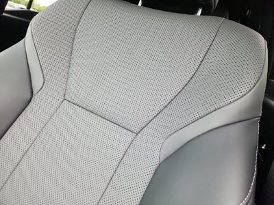 2025 Lexus GX 550 Premium+