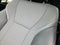 2025 Lexus GX 550 Premium+