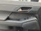 2025 Lexus GX 550 Premium+