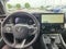 2025 Lexus GX 550 Premium+