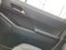 2025 Lexus GX 550 Premium+