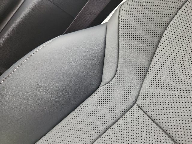 2025 Lexus GX 550 Premium+