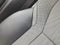2025 Lexus GX 550 Premium+