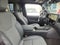 2025 Lexus GX 550 Premium+