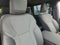 2025 Lexus GX 550 Premium+