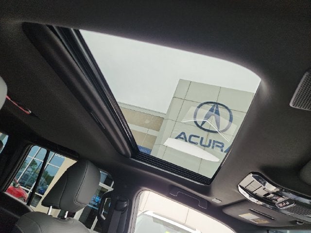 2025 Lexus GX 550 Premium+