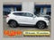 2019 Hyundai Tucson Sport