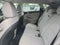 2019 Hyundai Tucson Sport