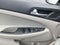 2019 Hyundai Tucson Sport