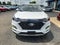 2019 Hyundai Tucson Sport