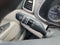 2019 Hyundai Tucson Sport
