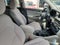 2019 Hyundai Tucson Sport