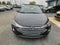 2019 Hyundai Elantra Value Edition