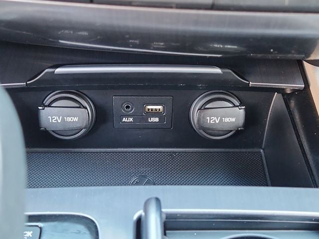 2017 Genesis G80 3.8