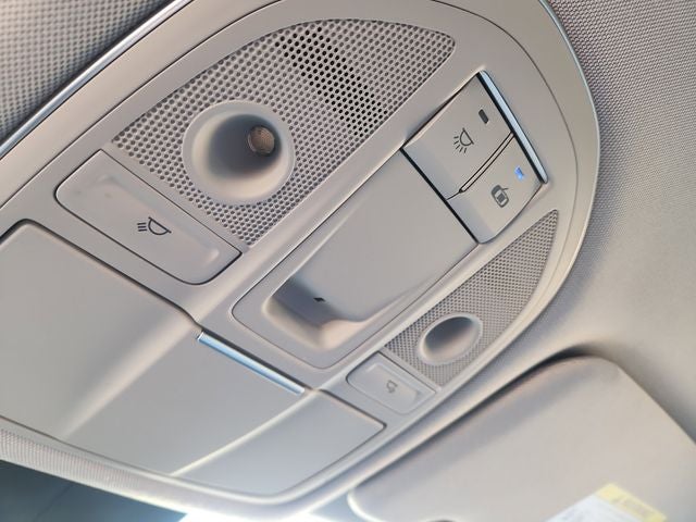 2017 Genesis G80 3.8