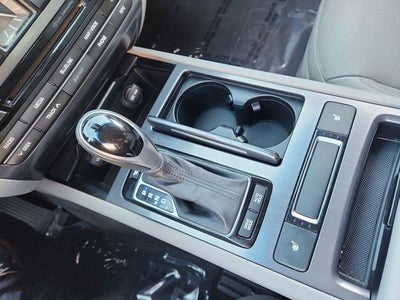 2017 Genesis G80 3.8