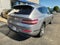 2021 Genesis GV80 2.5T