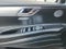 2021 Genesis GV80 2.5T