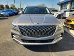 2021 Genesis GV80 2.5T