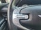2021 Genesis GV80 2.5T