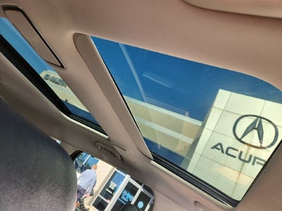 2021 Genesis GV80 2.5T