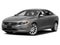 2017 Volvo S60 Inscription T5