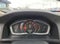 2017 Volvo S60 Inscription T5
