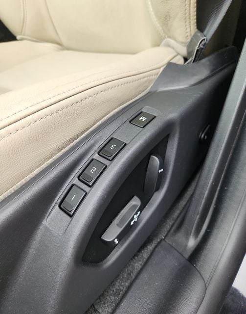 2017 Volvo S60 Inscription T5