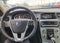 2017 Volvo S60 Inscription T5