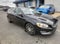 2017 Volvo S60 Inscription T5