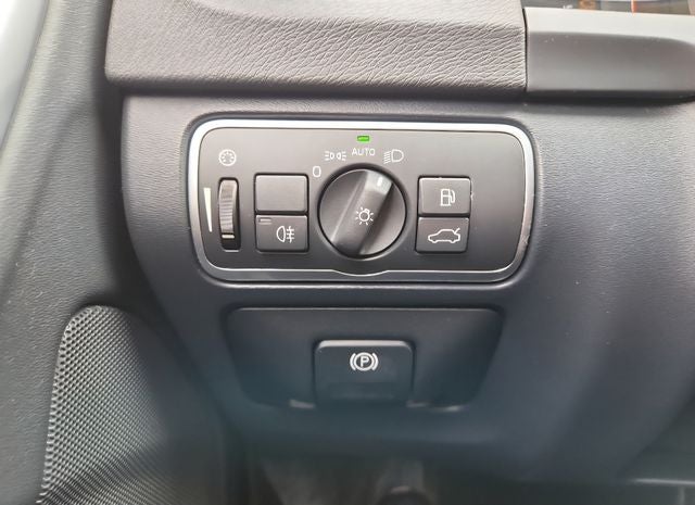 2017 Volvo S60 Inscription T5