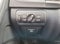 2017 Volvo S60 Inscription T5
