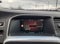 2017 Volvo S60 Inscription T5