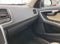 2017 Volvo S60 Inscription T5